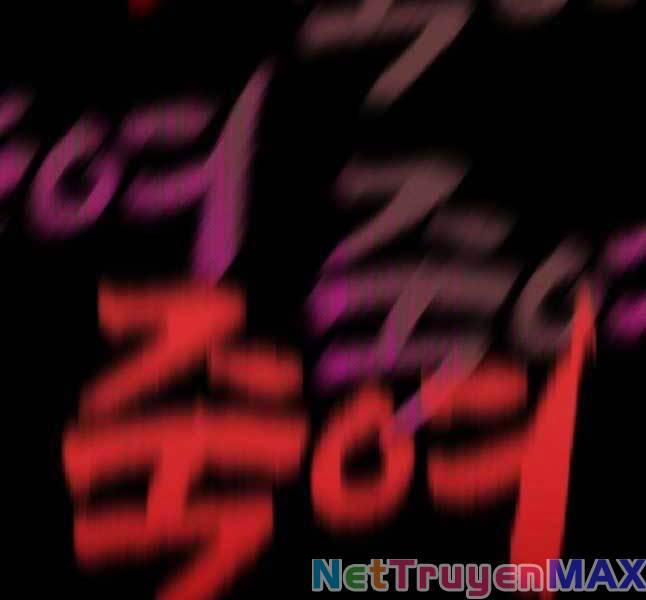 Phi Lôi Đạo 163 trang 165