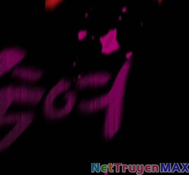 Phi Lôi Đạo 163 trang 166