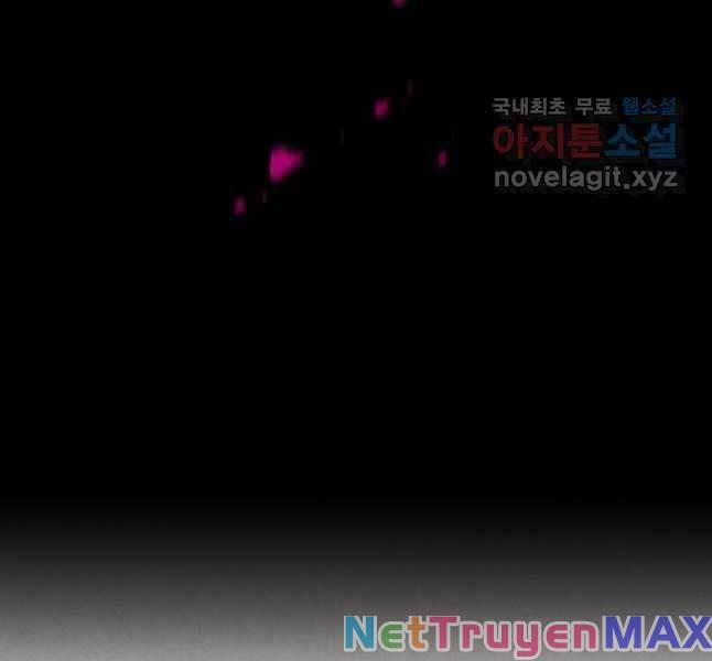 Phi Lôi Đạo 163 trang 167