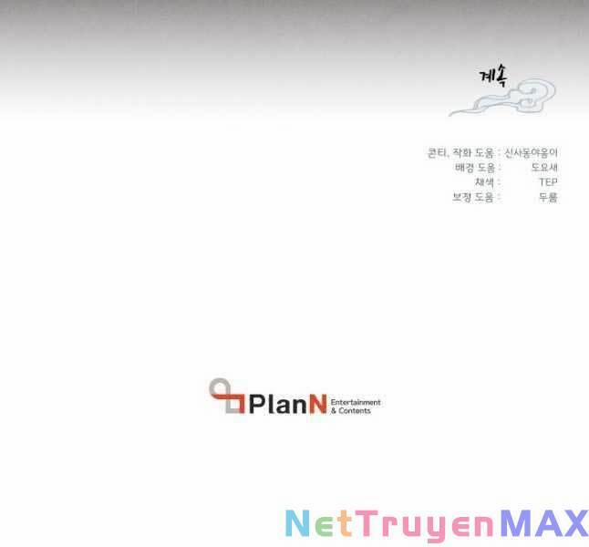 Phi Lôi Đạo 163 trang 168