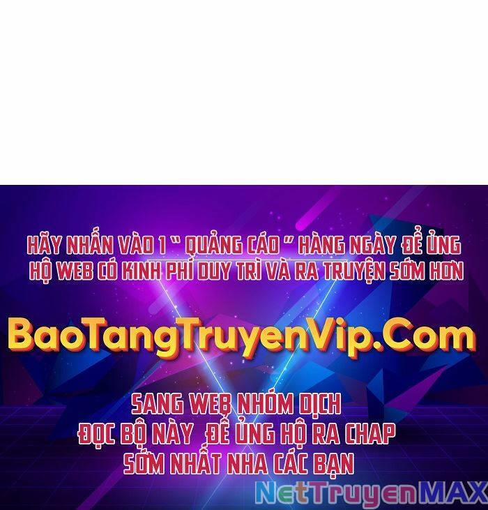 Phi Lôi Đạo 163 trang 170