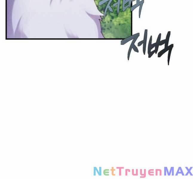 Phi Lôi Đạo 163 trang 18