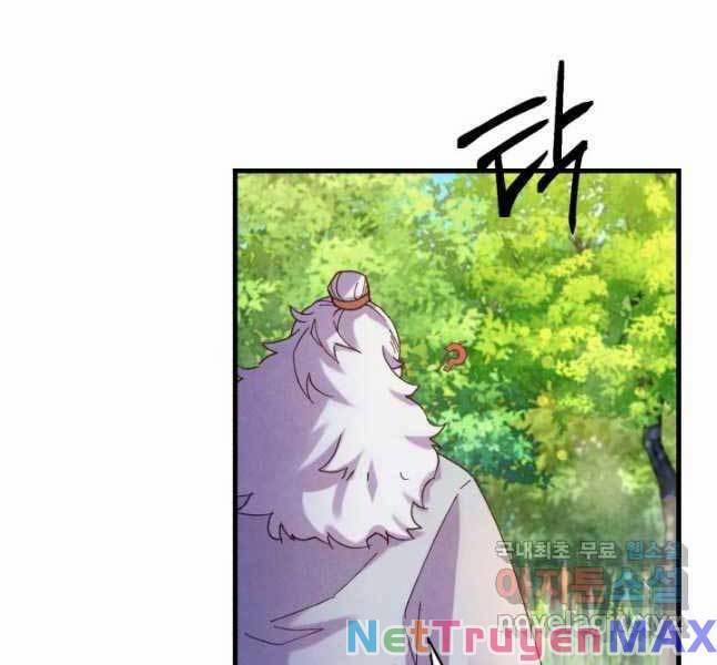 Phi Lôi Đạo 163 trang 19