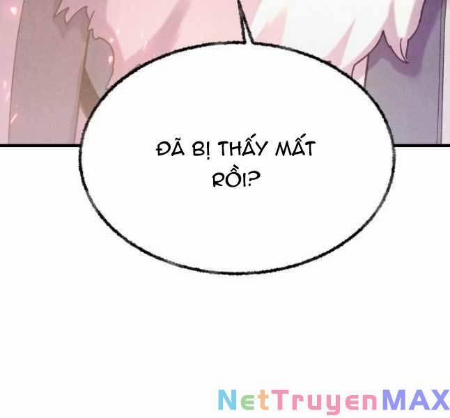 Phi Lôi Đạo 163 trang 2