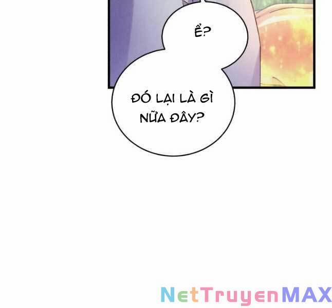 Phi Lôi Đạo 163 trang 20