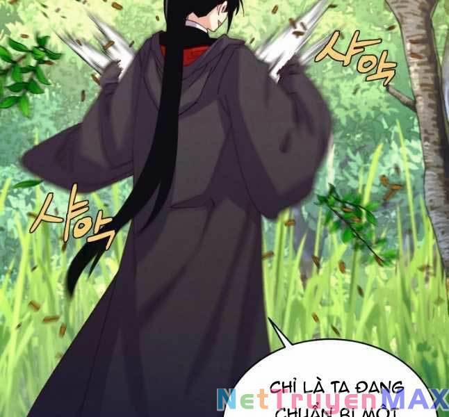 Phi Lôi Đạo 163 trang 22