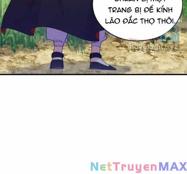 Phi Lôi Đạo 163 trang 23