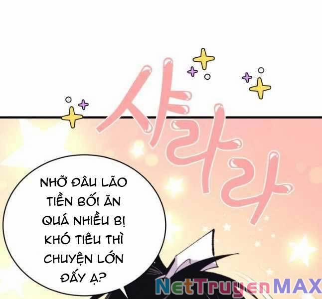 Phi Lôi Đạo 163 trang 24