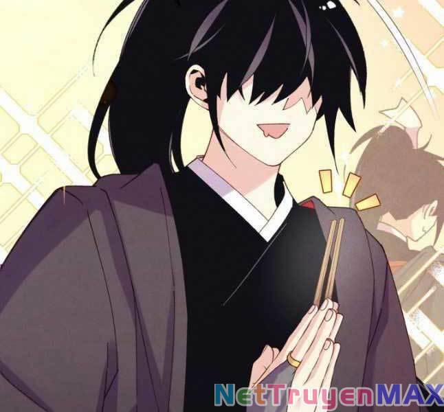 Phi Lôi Đạo 163 trang 25