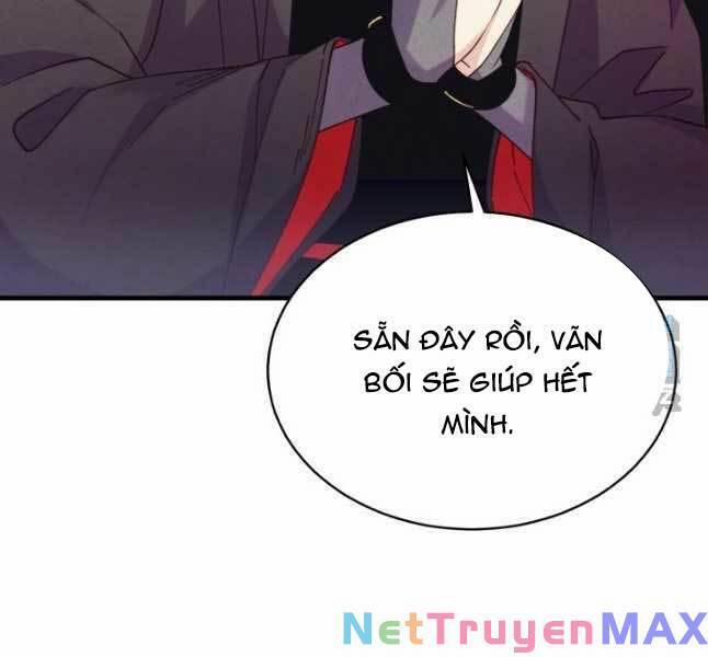 Phi Lôi Đạo 163 trang 26