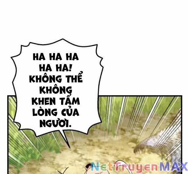 Phi Lôi Đạo 163 trang 27