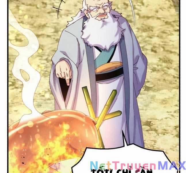 Phi Lôi Đạo 163 trang 28