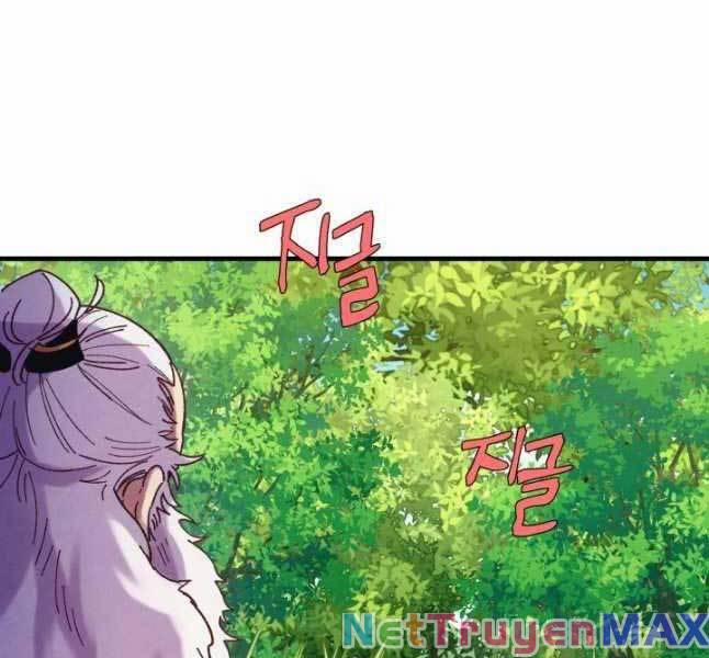 Phi Lôi Đạo 163 trang 3