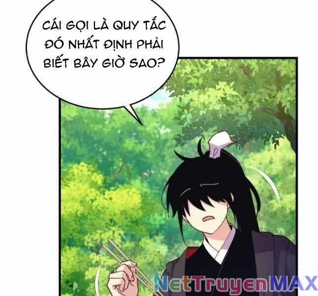 Phi Lôi Đạo 163 trang 30