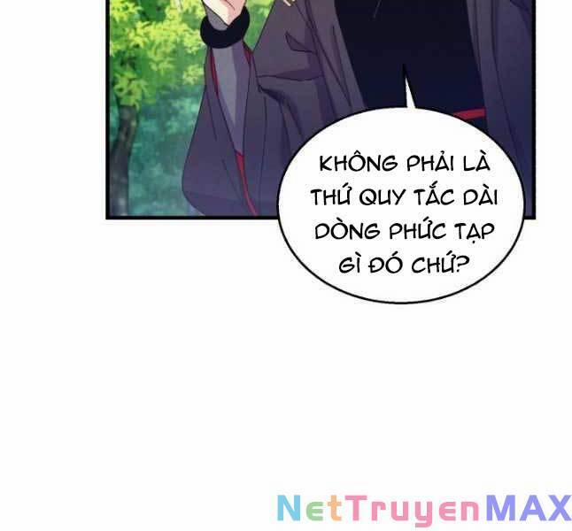 Phi Lôi Đạo 163 trang 31