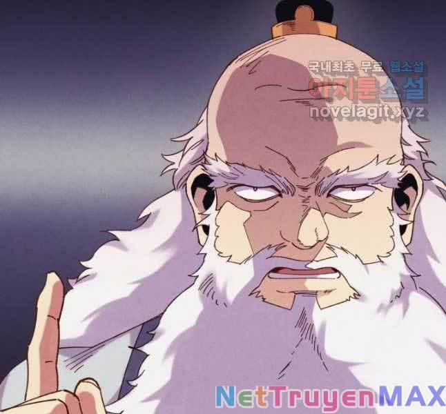 Phi Lôi Đạo 163 trang 33