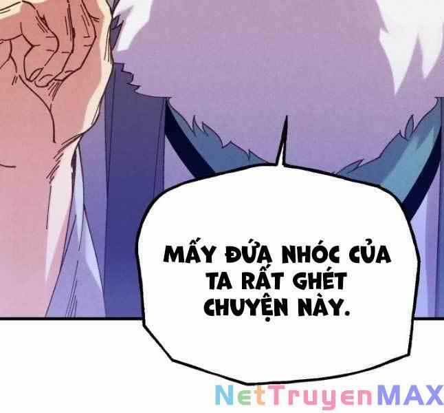 Phi Lôi Đạo 163 trang 34