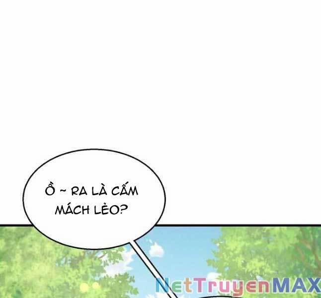 Phi Lôi Đạo 163 trang 35