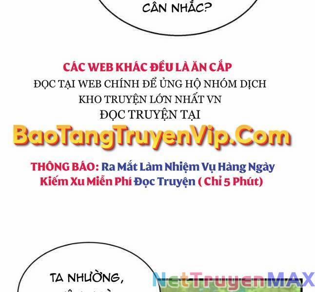 Phi Lôi Đạo 163 trang 38