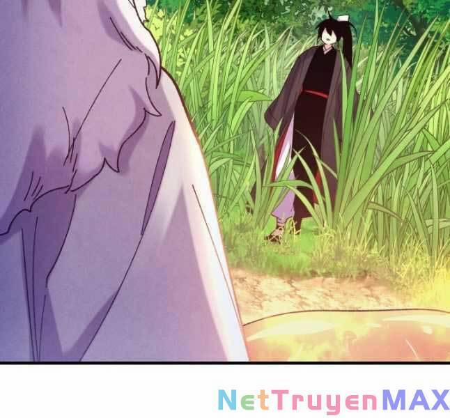 Phi Lôi Đạo 163 trang 4