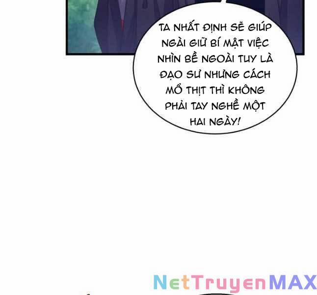 Phi Lôi Đạo 163 trang 40