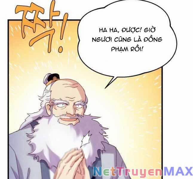 Phi Lôi Đạo 163 trang 41