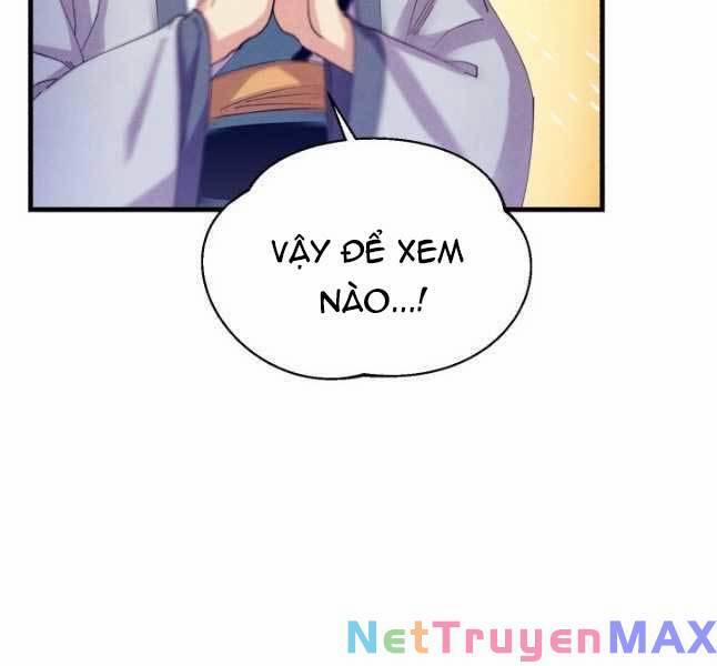 Phi Lôi Đạo 163 trang 42