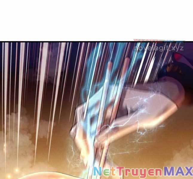 Phi Lôi Đạo 163 trang 43