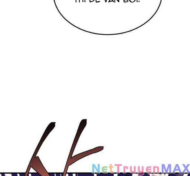 Phi Lôi Đạo 163 trang 45