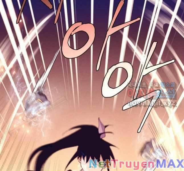 Phi Lôi Đạo 163 trang 46