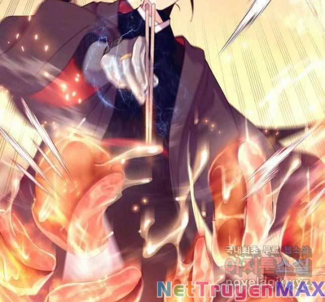 Phi Lôi Đạo 163 trang 47