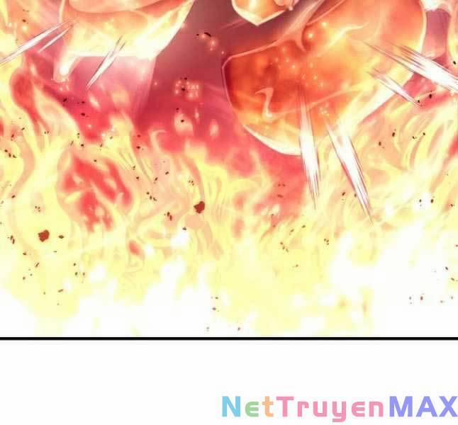 Phi Lôi Đạo 163 trang 48