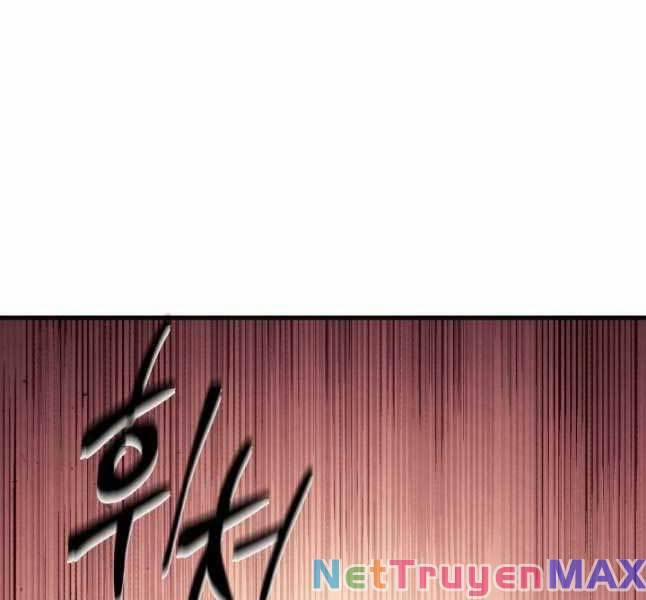 Phi Lôi Đạo 163 trang 5