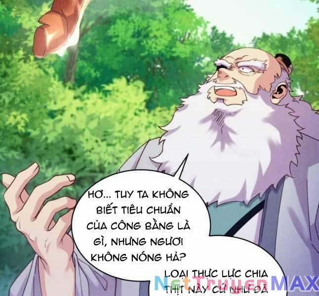 Phi Lôi Đạo 163 trang 50