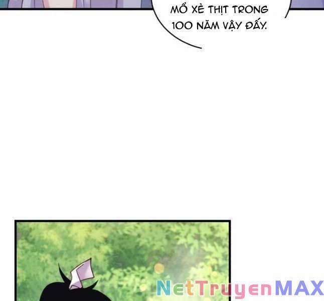 Phi Lôi Đạo 163 trang 51