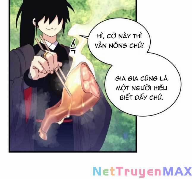 Phi Lôi Đạo 163 trang 52