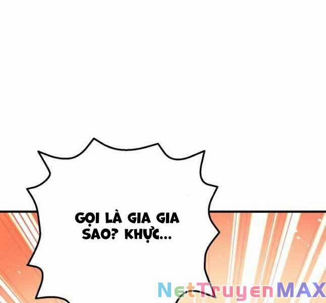 Phi Lôi Đạo 163 trang 53