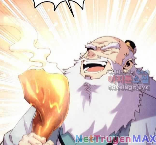 Phi Lôi Đạo 163 trang 54