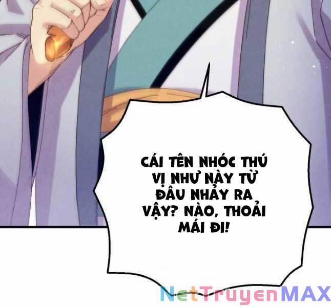 Phi Lôi Đạo 163 trang 55