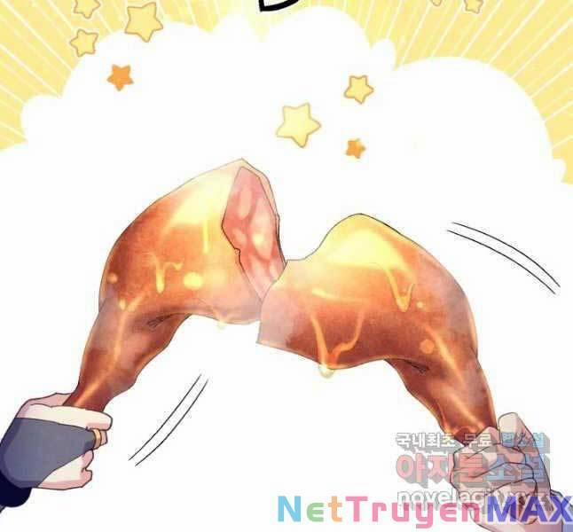 Phi Lôi Đạo 163 trang 57