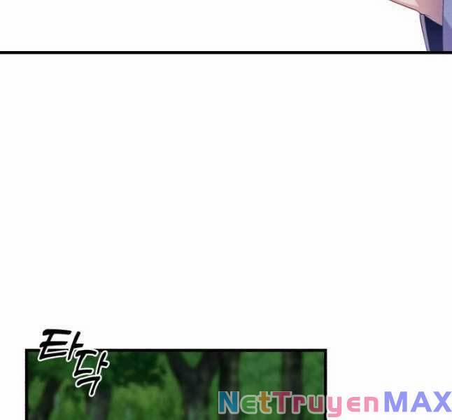 Phi Lôi Đạo 163 trang 58