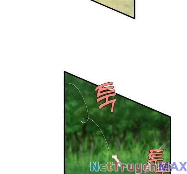 Phi Lôi Đạo 163 trang 60