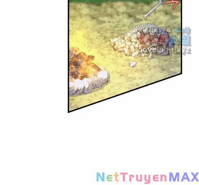 Phi Lôi Đạo 163 trang 61