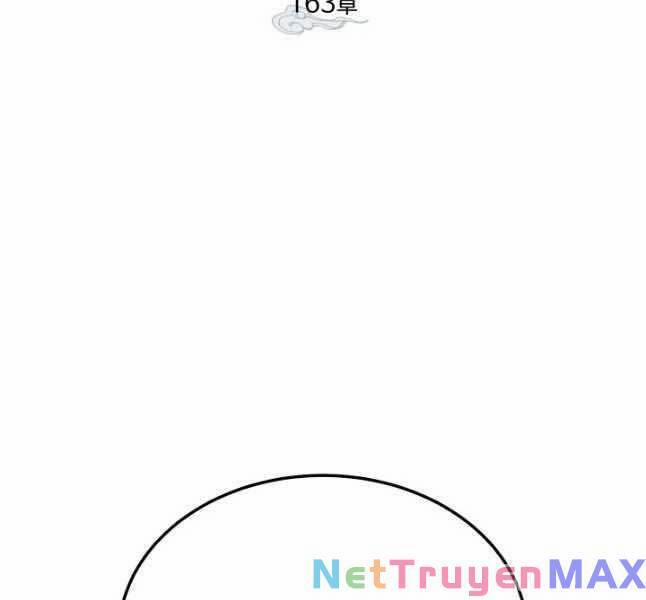 Phi Lôi Đạo 163 trang 64