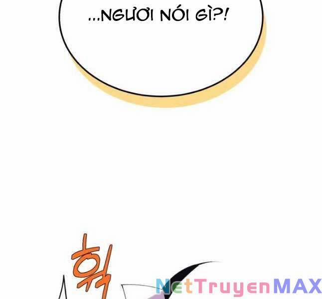 Phi Lôi Đạo 163 trang 65