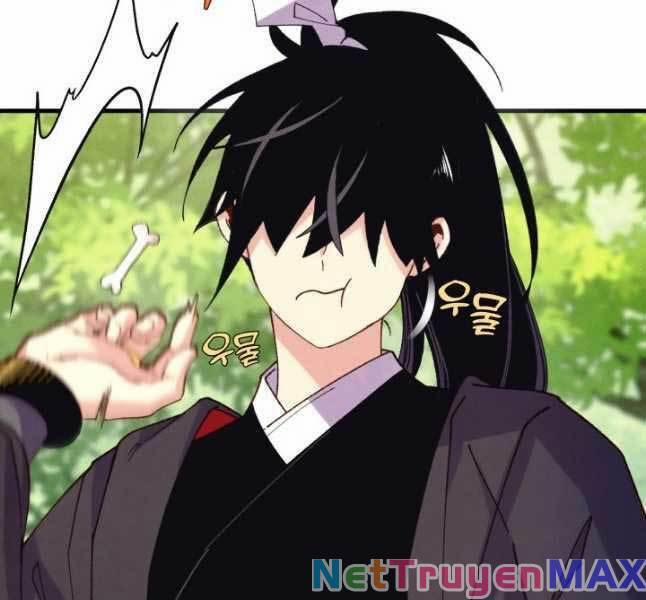 Phi Lôi Đạo 163 trang 66