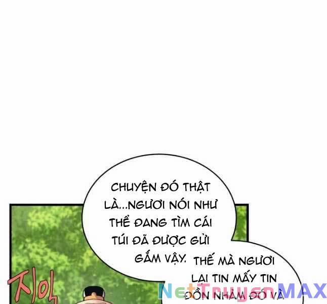 Phi Lôi Đạo 163 trang 68