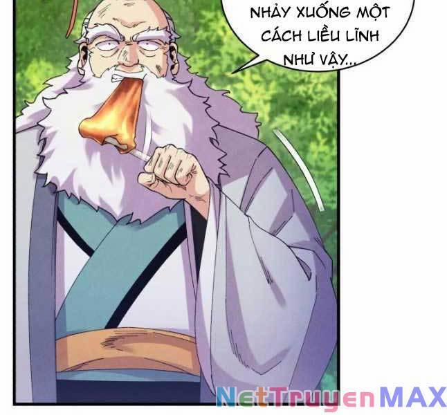 Phi Lôi Đạo 163 trang 69