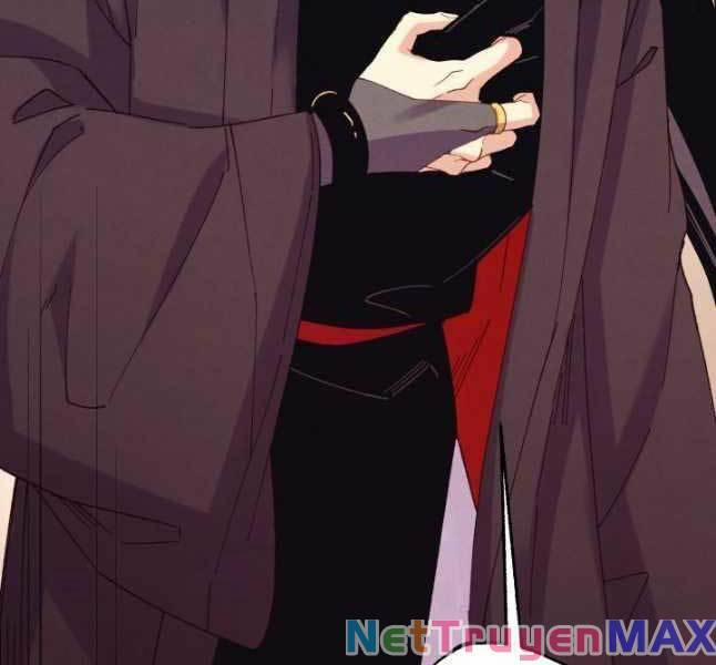 Phi Lôi Đạo 163 trang 7