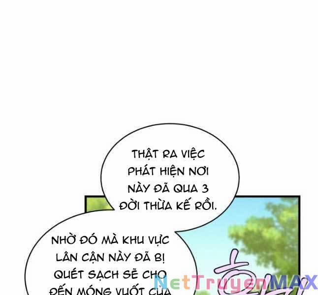 Phi Lôi Đạo 163 trang 70